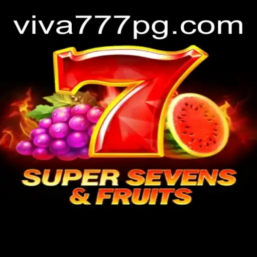 Explorando o Entusiasmante Mundo de 7SuperSevensFruits