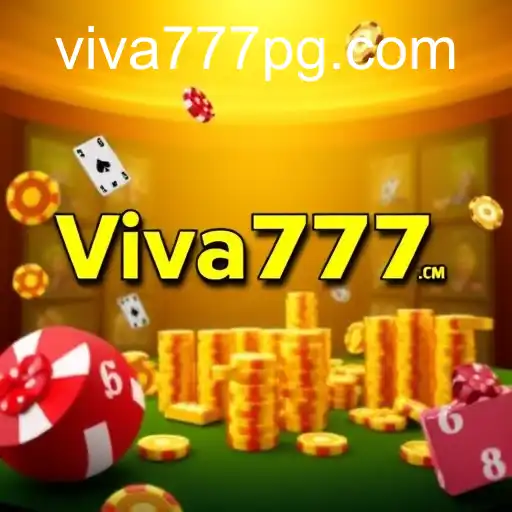 Security and Trust Viva777.com - International Licenses and Certifications