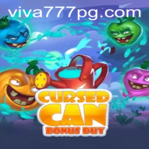 Explorando o Fascinante Mundo de CursedCanBonusBuy: O Jogo que Encanta no Viva777.com