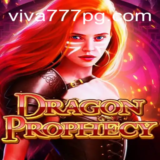 DragonProphecy: Uma Jornada Épica no Mundo dos Jogos Digitais