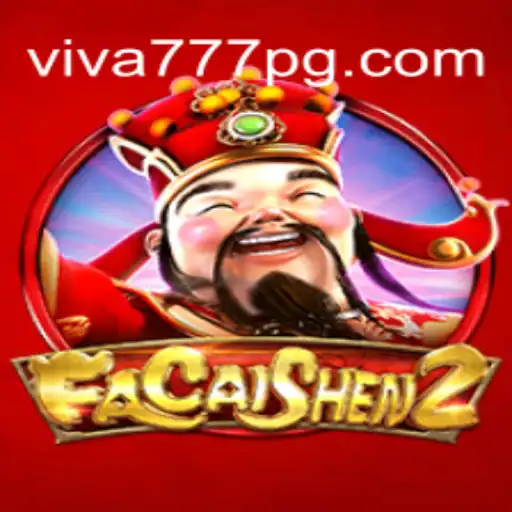Descubra o Fascinante Mundo de FaCaiShen2 no Viva777.com