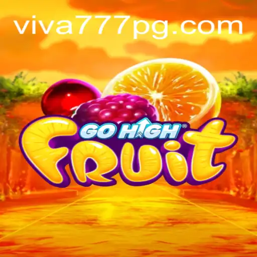 Descubra o Mundo Fascinante de GoHighFruit