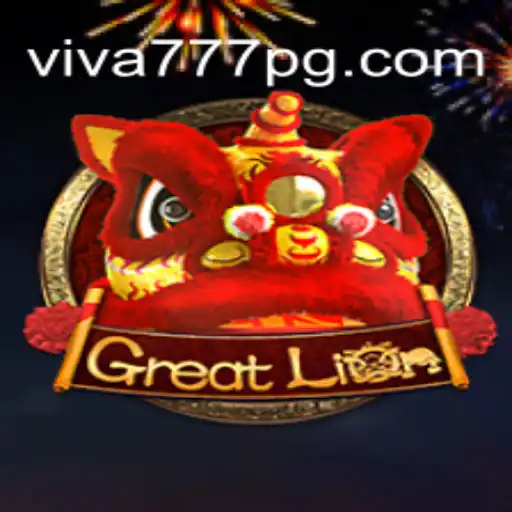 Descubra Tudo Sobre GreatLion: Um Jogo Emocionante para os Amantes de Aventura