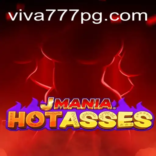 Descubra JManiaHotAsses: O Jogo que Revoluciona o Entretenimento Online com Viva777.com