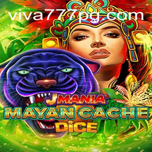 Explorando o Mundo Fascinante de JManiaMayanCacheDice