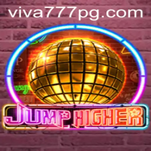 Descubra o Mundo Empolgante de JumpHigher: Um Guia Completo