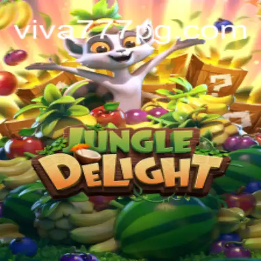 Explore as Aventuras de JungleDelight no Mundo Online