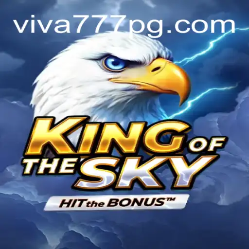 Explorando o Universo do Jogo KingOfTheSky
