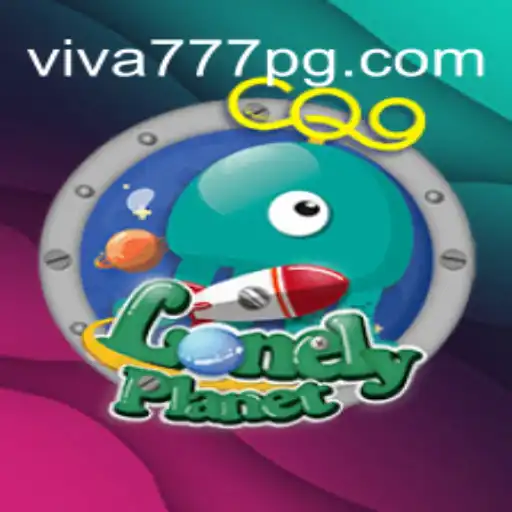 Descubra o Mundo Fascinante de LonelyPlanet no Viva777.com