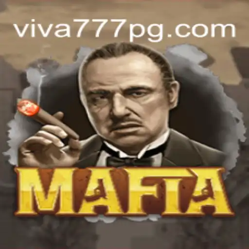 Introdução ao Jogo 'Mafia': Regras e Estratégias