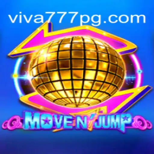 MovenJump: Descubra o Novo Fenômeno dos Games e as Regras para Dominar