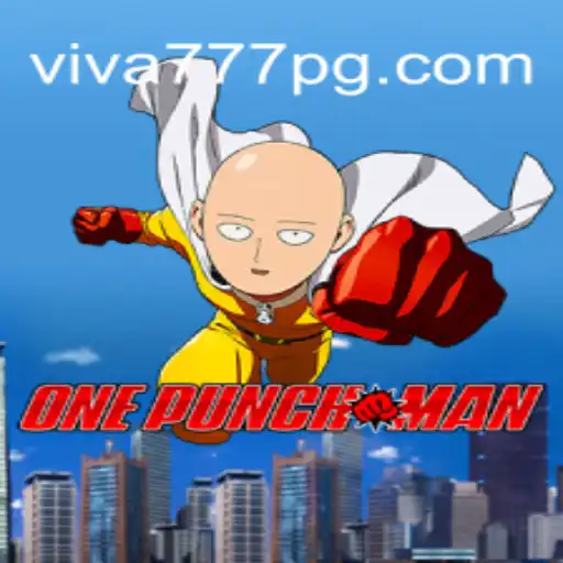 Explorando OnePunchMan: Um Jogo de Aventura com Elementos de Sucesso