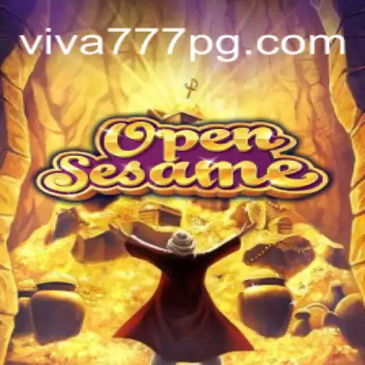 OpenSesame: Uma Aventura Inovadora no Mundo dos Jogos