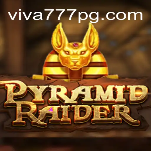 Explorando as Aventuras de PyramidRaider no Viva777.com