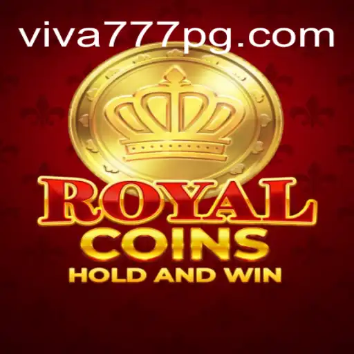 Explorando o Fascinante Mundo de RoyalCoins
