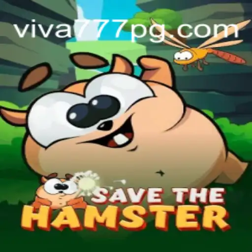 Descubra o Fascinante Mundo de SavetheHamster: Uma Aventura Empolgante