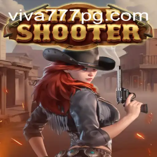 Explorando o Jogo Sharpshooter: O Desafio Definitivo em Viva777.com