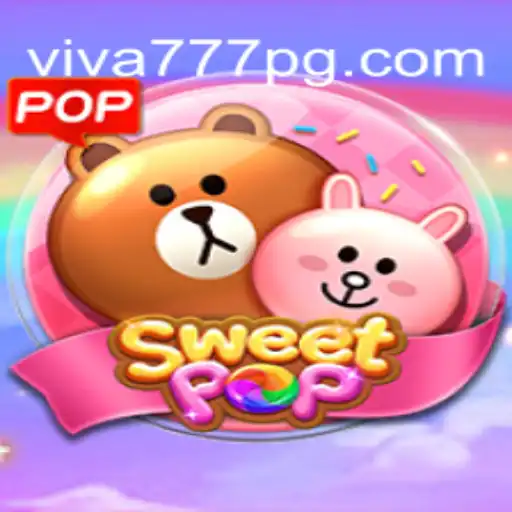 Explorando SweetPOP: A Nova Sensação no Mundo dos Jogos Online