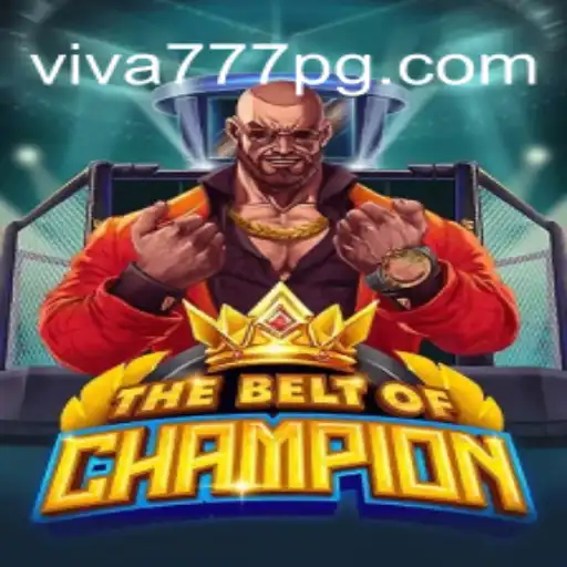 Explorando TheBeltOfChampion: Uma Jornada no Universo dos Jogos