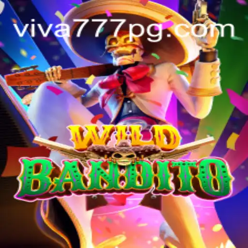 Descubra a Aventura com WildBandito no Viva777.com