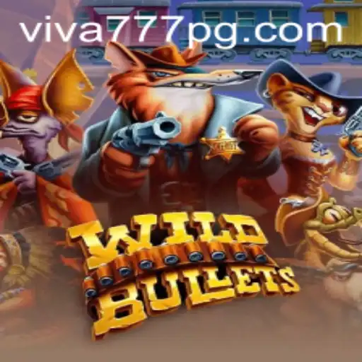 Explorando WildBullets: Um Guia Completo para Jogadores