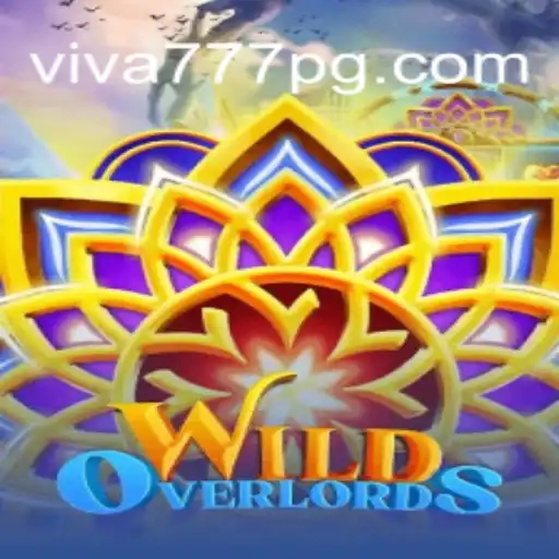 Explorando o Mundo de WildOverlords: O seu Próximo Desafio de Jogo
